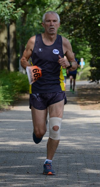 Onderweg 2015_2 - 195